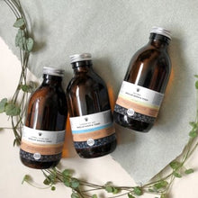 Load image into Gallery viewer, Micellar water for oily skin