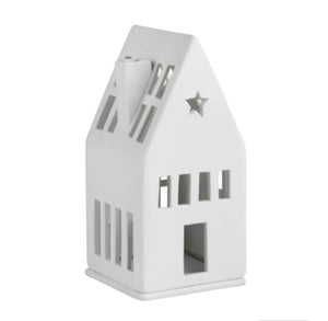 Mini lighthouse - dream house