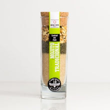 Load image into Gallery viewer, Cocktail mix - mojito