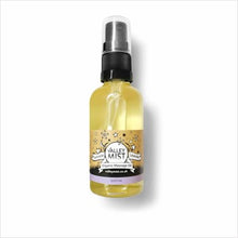 Load image into Gallery viewer, Organic baby massage oil - Soothe
