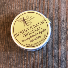 Load image into Gallery viewer, Beehive hand balm