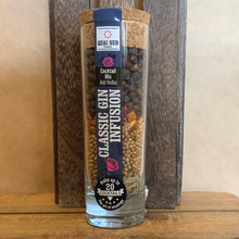 Load image into Gallery viewer, Cocktail mix - classic gin