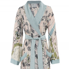 Load image into Gallery viewer, Paris gown