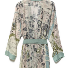 Load image into Gallery viewer, Paris gown