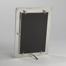 Load image into Gallery viewer, Raised line photo frames