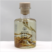 Load image into Gallery viewer, Bath essence - Amore