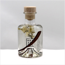 Load image into Gallery viewer, Bath essence - herbis