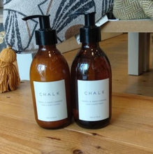 Load image into Gallery viewer, Hand & body wash - neroli & sweet orange