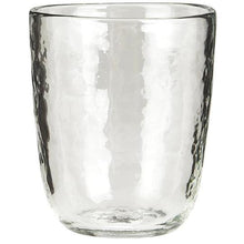 Load image into Gallery viewer, Drinking glass
