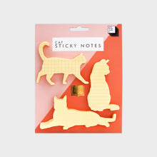 Load image into Gallery viewer, Dog sticky notes - set of 3
