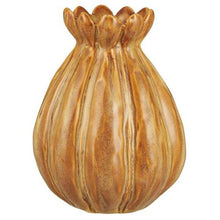 Load image into Gallery viewer, Ceramic vase
