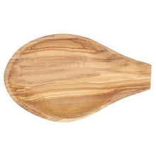 Load image into Gallery viewer, Wooden spoon holder
