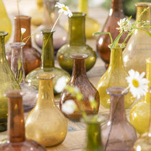 Load image into Gallery viewer, Anemone vase - various colours
