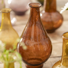 Load image into Gallery viewer, Anemone vase - various colours
