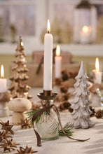 Load image into Gallery viewer, Candle holder to put in bottle
