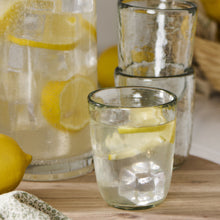 Load image into Gallery viewer, Drinking glass
