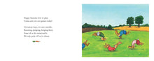 Load image into Gallery viewer, Happy bunnies (board) book
