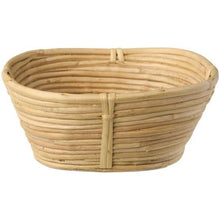 Load image into Gallery viewer, Oval basket
