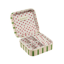 Load image into Gallery viewer, Tutti fruity jewellery box
