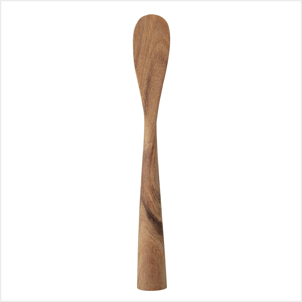 Acacia spatula