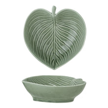 Load image into Gallery viewer, Savanna bowl - green
