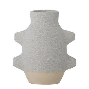 Birka vase - white