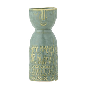 Embla vase - various colours