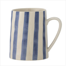 Load image into Gallery viewer, Begonia mug - various colours
