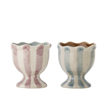 Load image into Gallery viewer, Willa egg cups
