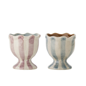 Willa egg cups