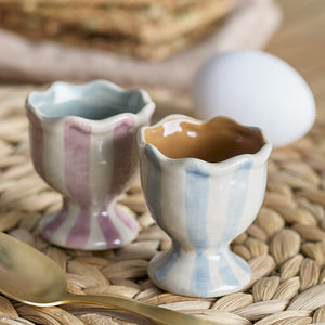 Willa egg cups