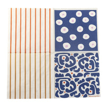 Load image into Gallery viewer, Eviaya napkin
