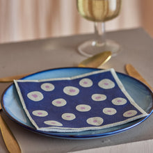 Load image into Gallery viewer, Eviaya napkin
