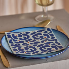 Load image into Gallery viewer, Eviaya napkin
