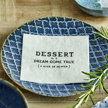 Load image into Gallery viewer, Wendy napkin
