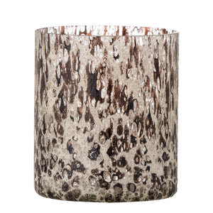 Felicita votive - brown