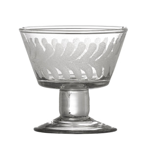 Rika bowl