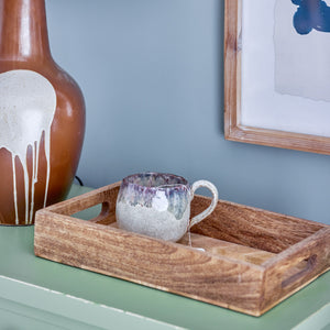 Katalyn serving tray