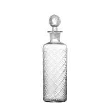 Load image into Gallery viewer, Meti decanter

