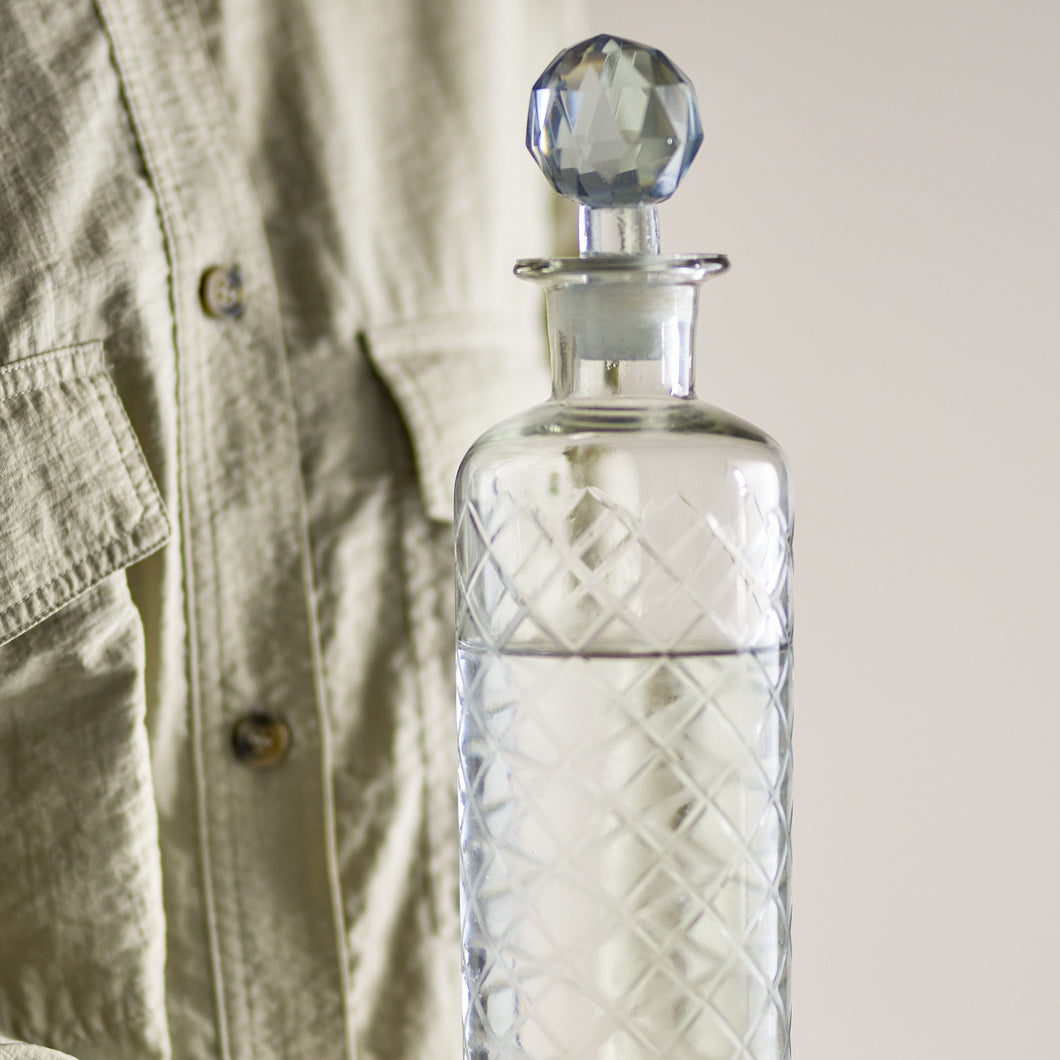 Meti decanter