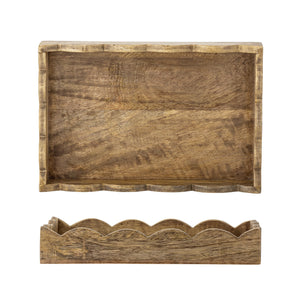 Namira serving tray