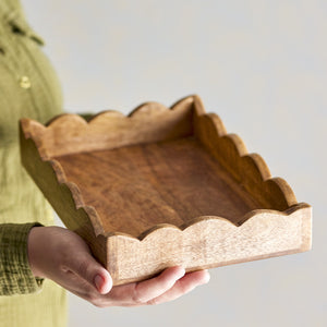 Namira serving tray