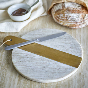 Vilette chopping board