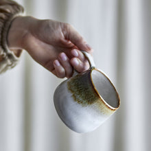 Load image into Gallery viewer, Jules mug - green
