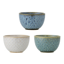 Load image into Gallery viewer, Harriet bowls - various colours
