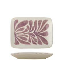 Load image into Gallery viewer, Fauni plates - multi/various colours
