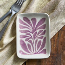 Load image into Gallery viewer, Fauni plates - multi/various colours
