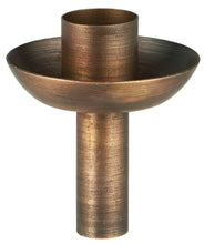 Load image into Gallery viewer, Candle holder to put in bottle
