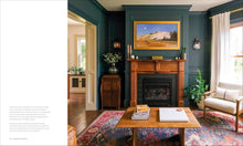Load image into Gallery viewer, Good character book
