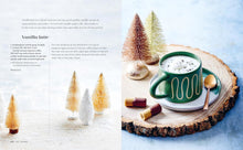 Load image into Gallery viewer, Winter warmers cookbook: more than 65 comforting recipes
